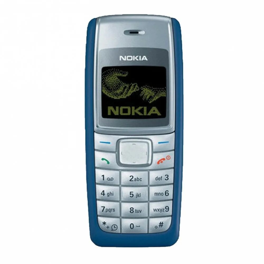 Фото старого нокиа. Nokia 1110i. Nokia 1110. Нокиа 1110 и 1110i. Nokia модель: 1110i.