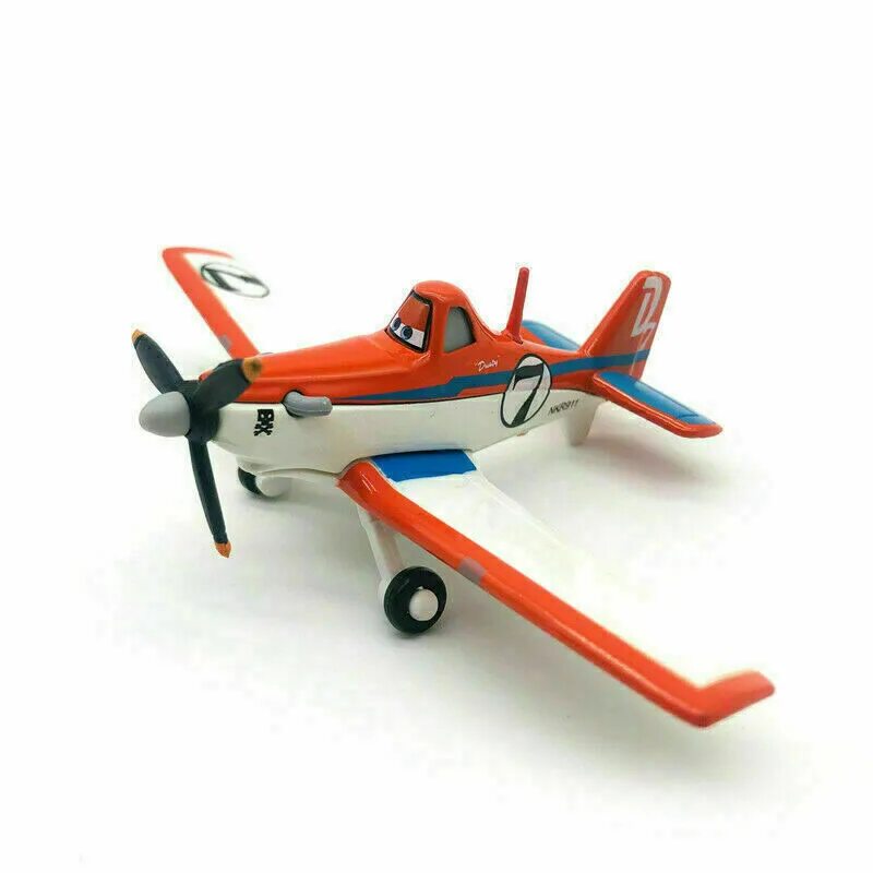 Disney planes Dusty Crophopper. Самолет Dusty игрушка Disney-Pixar. Disney Mattel planes самолет Skipper (Шкипер) 1/55. Игрушки самолеты Дисней Дасти. Желе самолет