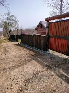 Погода соловей ключ надеждинский на 10