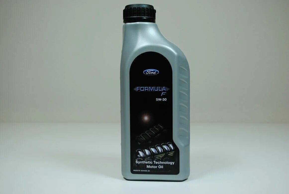 1 л масла форд. Ford Formula 5w30. Ford Formula f 5w-30. Масло Ford Formula 5w30. Ford Ford Formula 5w30 1l.