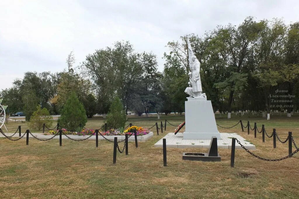 Погода в богородицком песчанокопский