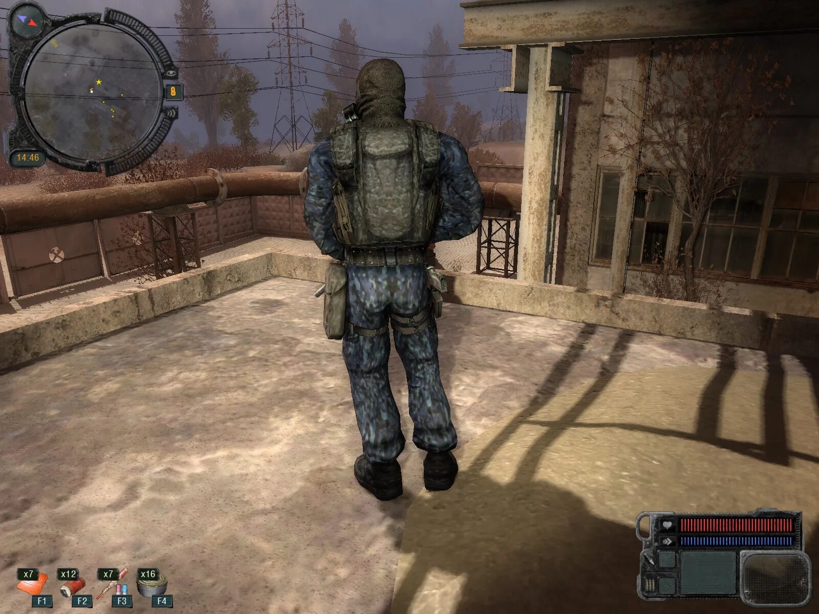 группа наёмников сталкер зов припяти. сталкер воля наёмника. костюм наёмника сталкер. сталкер группировка амбрелла. скины сталкеров мультиплеер.