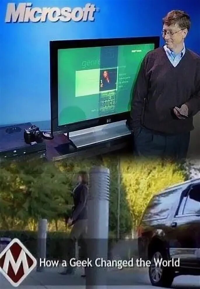 Миллиардер билл гейтс. Билл гейтс 2008. Билл гейтс фото. Уильям генри (билл) гейтс. Билл гейтс в черном.