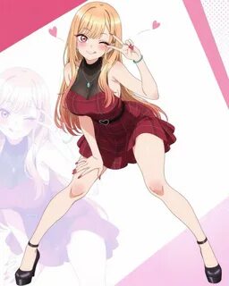 waifusanctuary tweet picture 