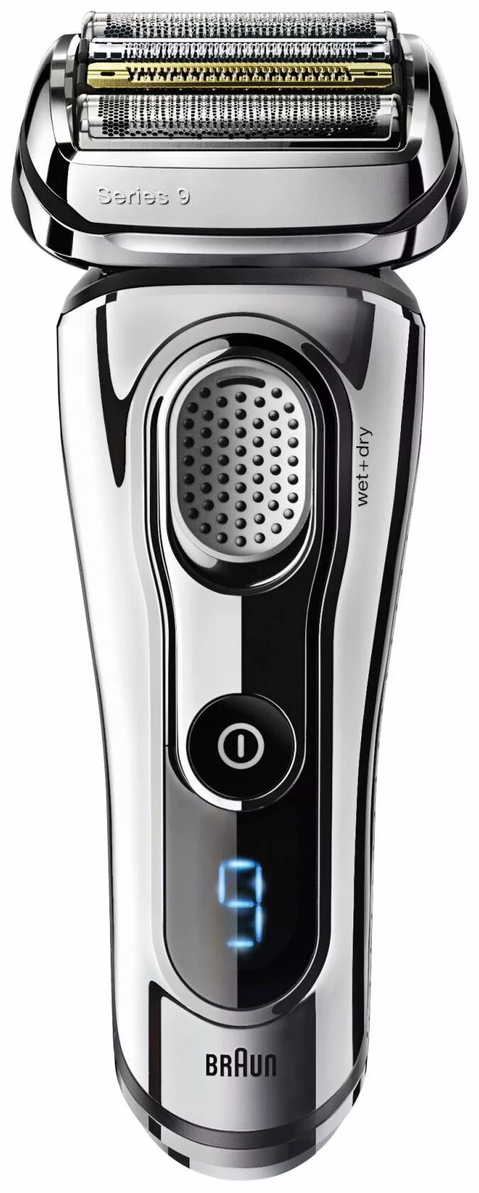 Фото электрической бритвы. Бритва remington r3000. Электробритва remington xr1450. Фото электрической бритвы. Фото электрической бритвы.