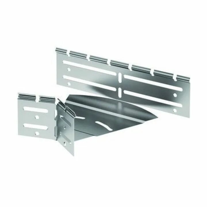 Угол (поворот) для листовых лотков dkc 36015hdz регулируемый. Угол горизонтальный изменяемый. Угол дкс 100х50. Горизонтальный изменяемый угол cpo 0-45 град. Горизонтальный изменяемый угол сро 0-45град.