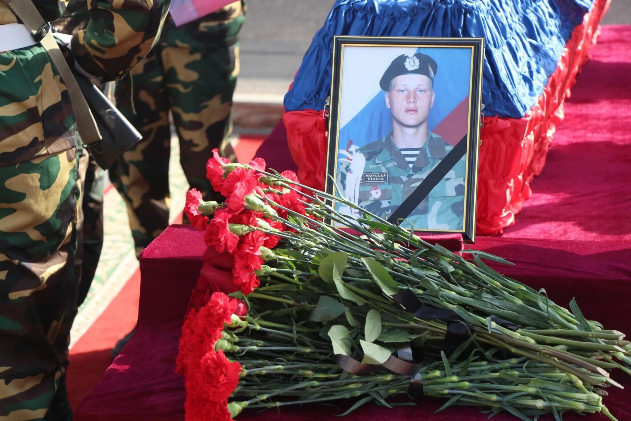 Младший сержант сво. Память погибшим. Вечная память погибшим на Украине.
