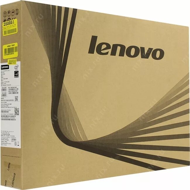 C 15 300. Lenovo b50-30. B50-30. Lenovo b5045. Lenovo e50-70 80ja.