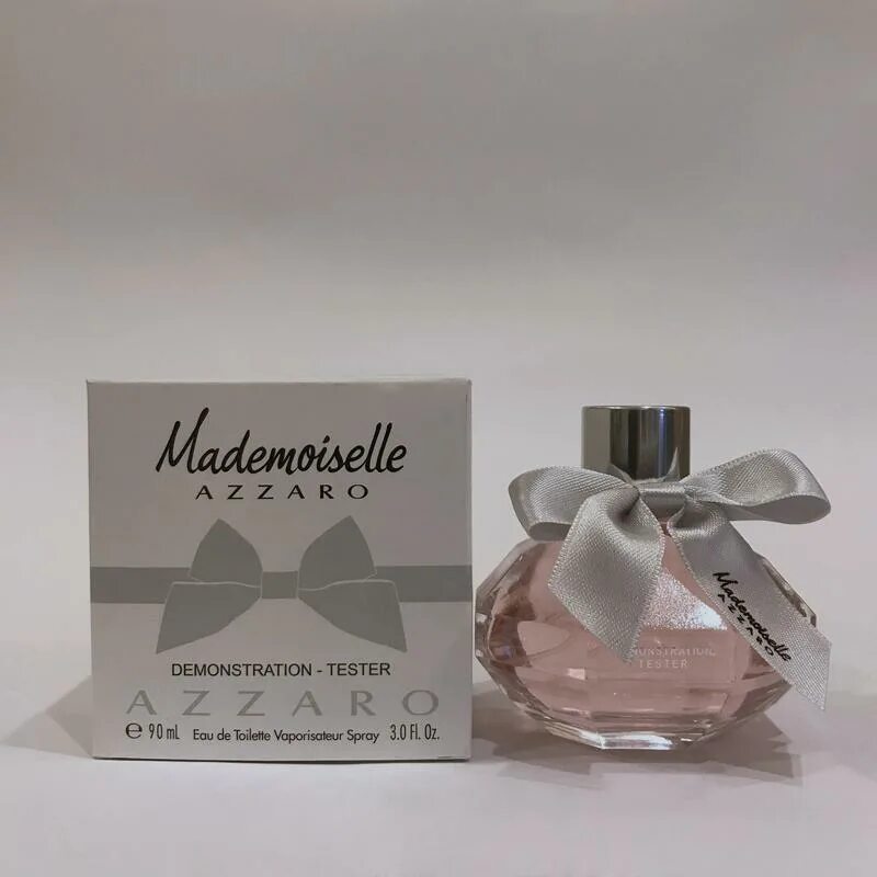 азаро мадмуазель 50 мл. летуаль мадмуазель. Mademoiselle azzaro intense 30 мл. Azzaro mademoiselle 30 мл. мадмуазель аззаро духи 50.
