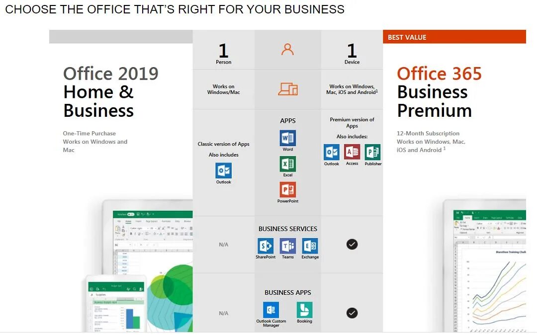 Microsoft Office 2019 Home and Business for Mac. Microsoft Office 2019 Home and Business. Office 2021 Home and Business Mac. Office 2019 Home and Business Mac.