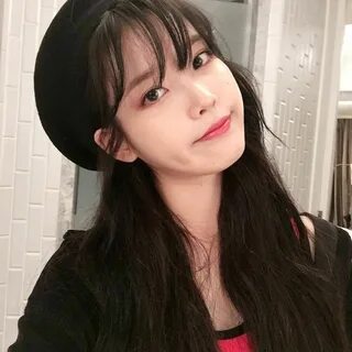 💜 💛 Do you like IU variety show?😝 Missions of UAENA 1.Make BBIBBI MV rea...