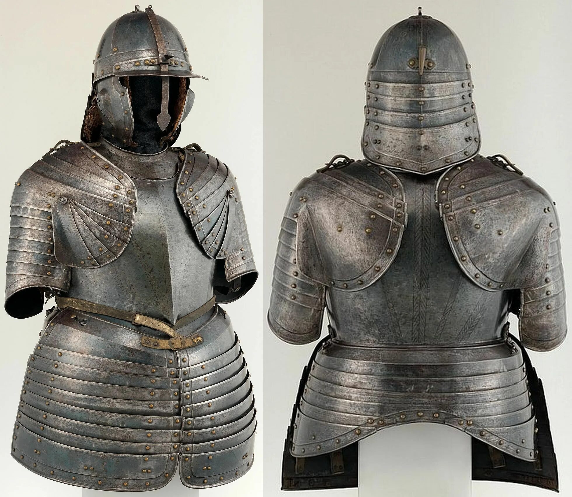 Литовские латы. Кирасир броня. Римский доспех максимилиана. Литовские латы. Латный доспех максимилиана.
