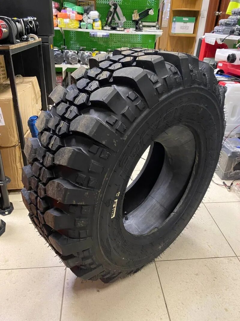 Форвард сафари 500. Сафари 500 31х10. 5 r15. Сафари 500 31х10. Форвард сафари на ниссан мистраль.