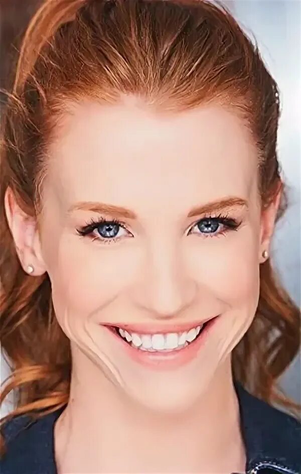 Lisa stretton. Grace and mary. Leslie stratton. Лесли стрэттон. Лесли стрэттон.