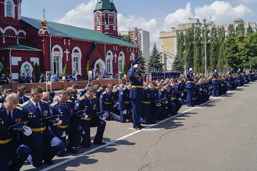 Сайты военных училищ россии. Ордена ВУНЦ ВВС ВВА. Военно-воздушная Академия имени ю а Гагарина Воронеж. Военно-воздушная Академия им Жуковского н.е и Гагарина ю.а г Воронеж. Офицеры ВУНЦ ВВС ВВА Воронеж.