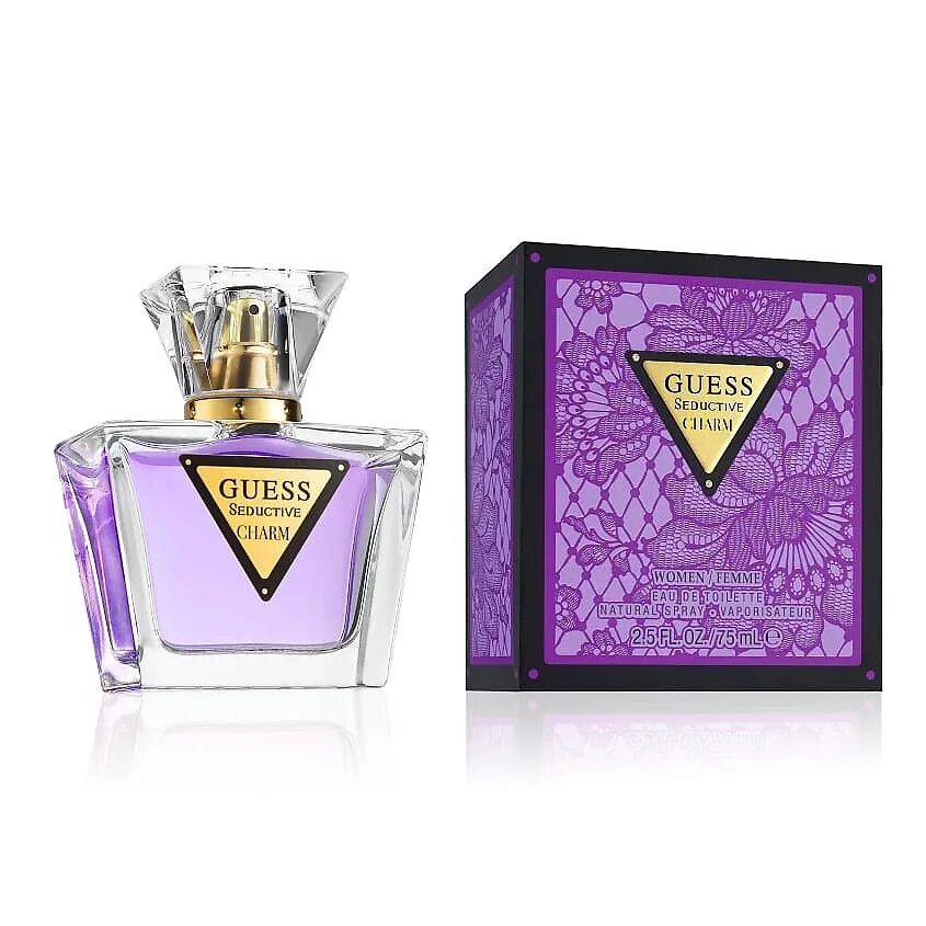 Guess "seductive" 75 ml. Духи guess seductive flirt. Духи guess seductive kiss. Seductive kiss. Духи guess seductive charm.
