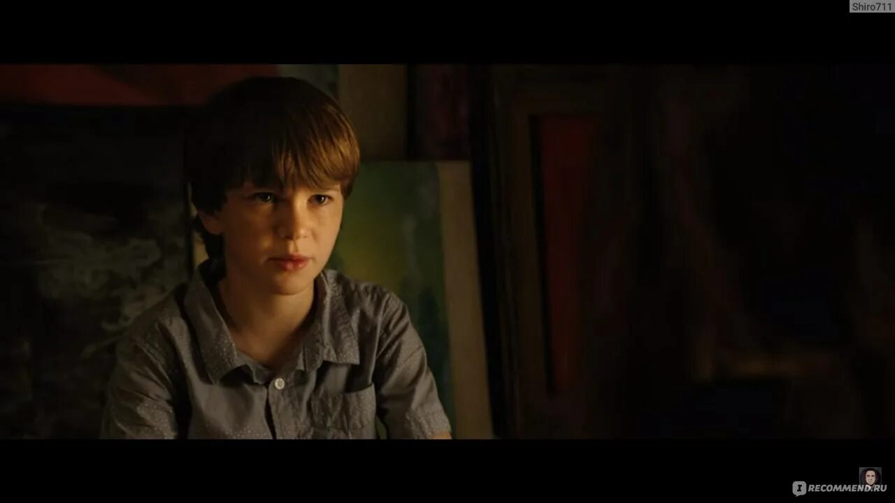 И гаснет свет 2 трейлер. И гаснет трейлер на русском. (2016). И гаснет трейлер на русском. И гаснет трейлер на русском.