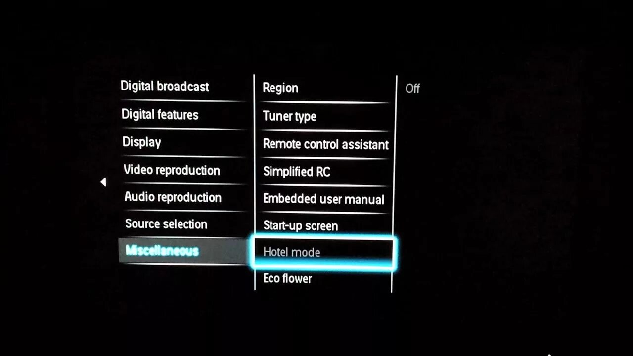 Меню телевизора Philips. Инженерное меню Филипс телевизор. Меню ТВ Филипс. Телевизор Philips сервисное меню. Телевизор филипс выключается