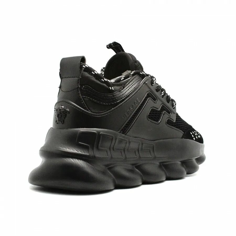 Nike air max 90 essential black. Nike air 90 black. Оригинальные черные кроссовки. Adidas stan smith черные. Nike air max 90 vt черные.