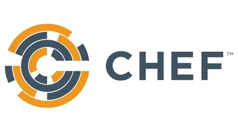 Cloud chefs