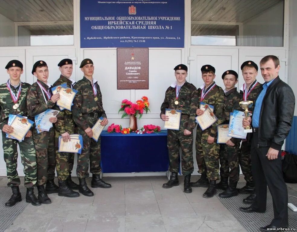 дом детского творчества ирбейского. огибдд мо ирбейского района. полиция село ирбейское красноярского. новости ирбейское красноярского края. ирбейское село школа красноярск.