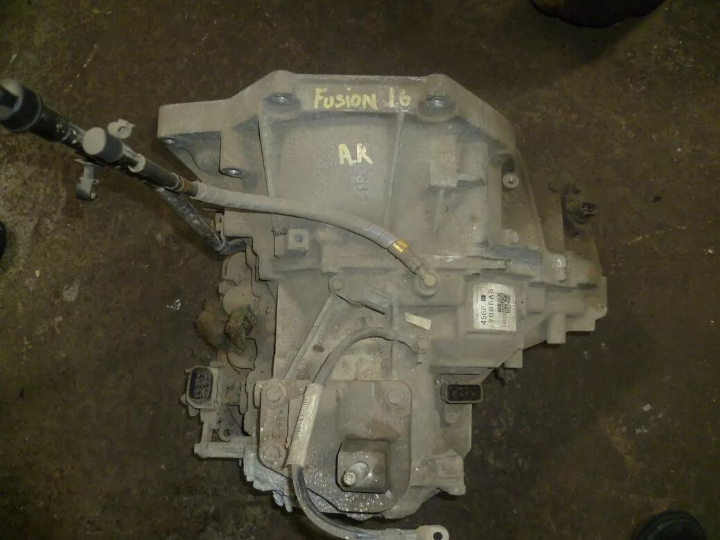 АКПП Форд Фьюжн 1.6. АКПП Ford Focus 1 2.0 16v. Коробка Форд Фьюжн 1.6. Коробка передач на Форд Фьюжен 1.4.