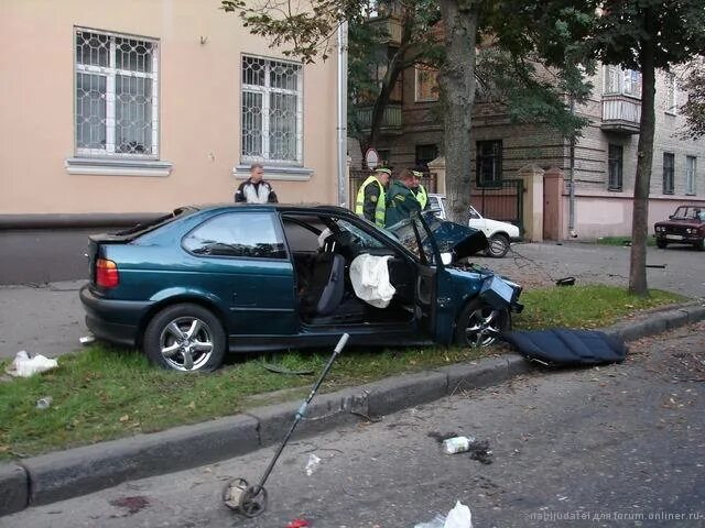 Сильные новости гомель за неделю