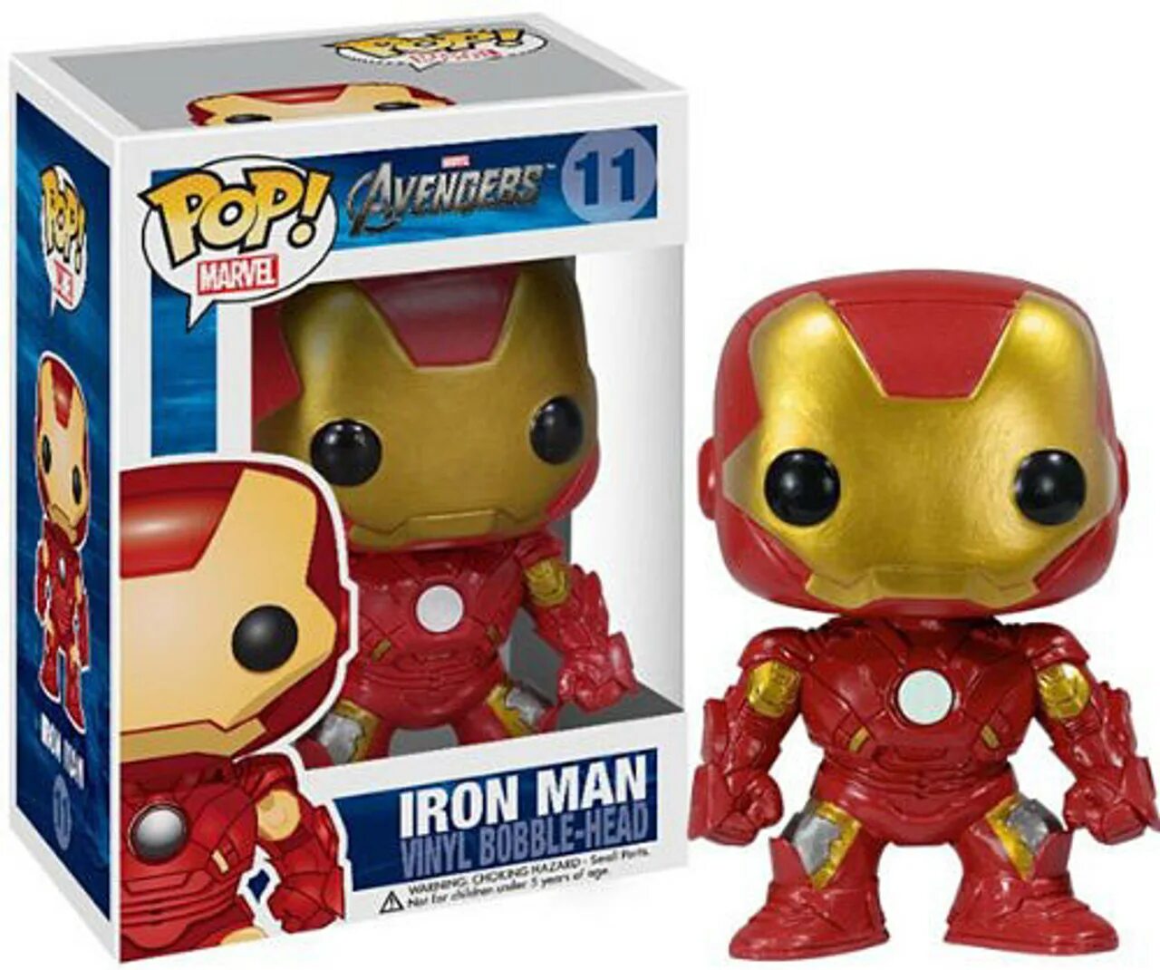 Funko pop iron man. Фигурка funko pop железный человек. Funko pop железный человек. Игрушки funko pop железный человек. Pop funko фигурка тони старка.