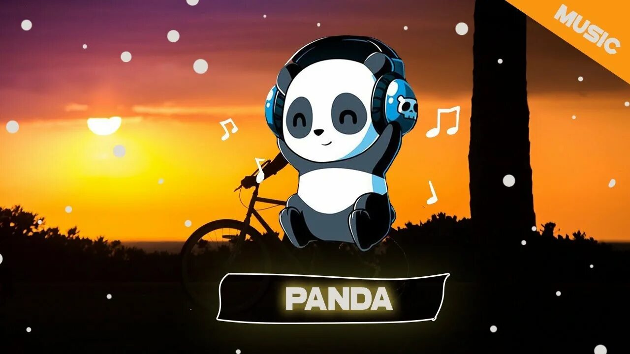 Панда обои. Panda music. Панда рисунок. Панда арт. Панда арт.