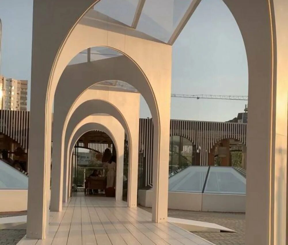 Арка межкомнатная. Арка межкомнатная. Арка деревянная межкомнатная. Арка мдф межкомнатные. Арка из леруа мерлен.