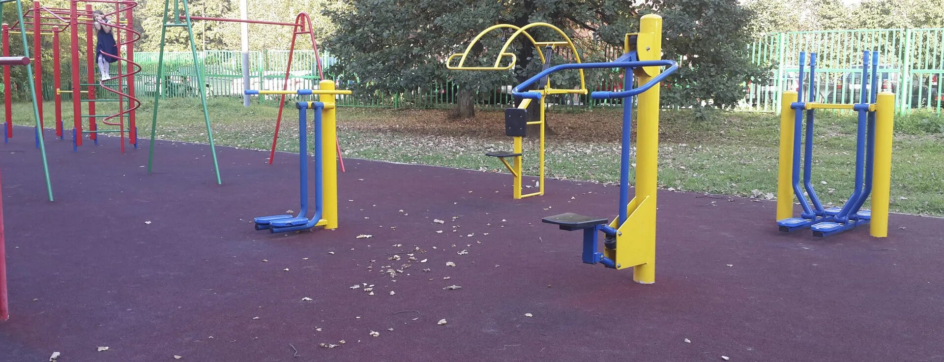 68. тренажеры для детской площадки. ут-004 уличный тренажер. тренажеры для детской площадки. 01.