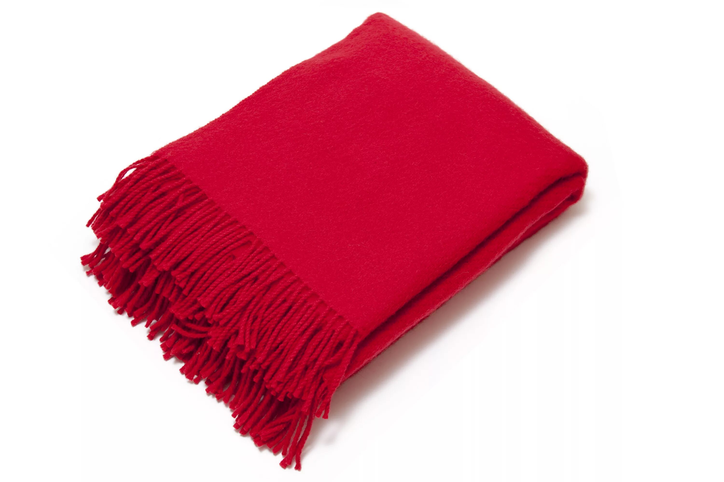 шарф "клетка", цвет: серый. шарф в стиле кантри. плед бежевый светлый. плед кудрявая овечка серый. плед шерстяной черный.