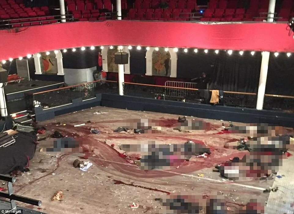 Нападение на концерт. Театр Батаклан Париж теракт. Теракт в Париже 2015 Батаклан. Театр Батаклан в Париже 2015.