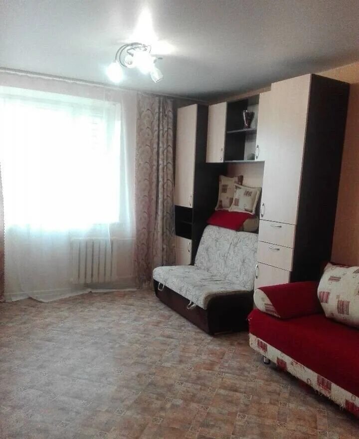 Трехкомнатная чебоксары. Однокомнатные квартиры в чебоксарах вторичка. Вторичка от собственника чебоксары. Комната за 1 миллион в чебоксарах. Вторичка в чебоксарах.