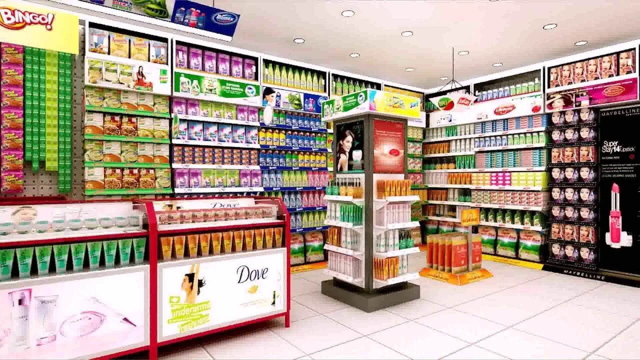 Gulai store. Items магазин. супер магазин. store.