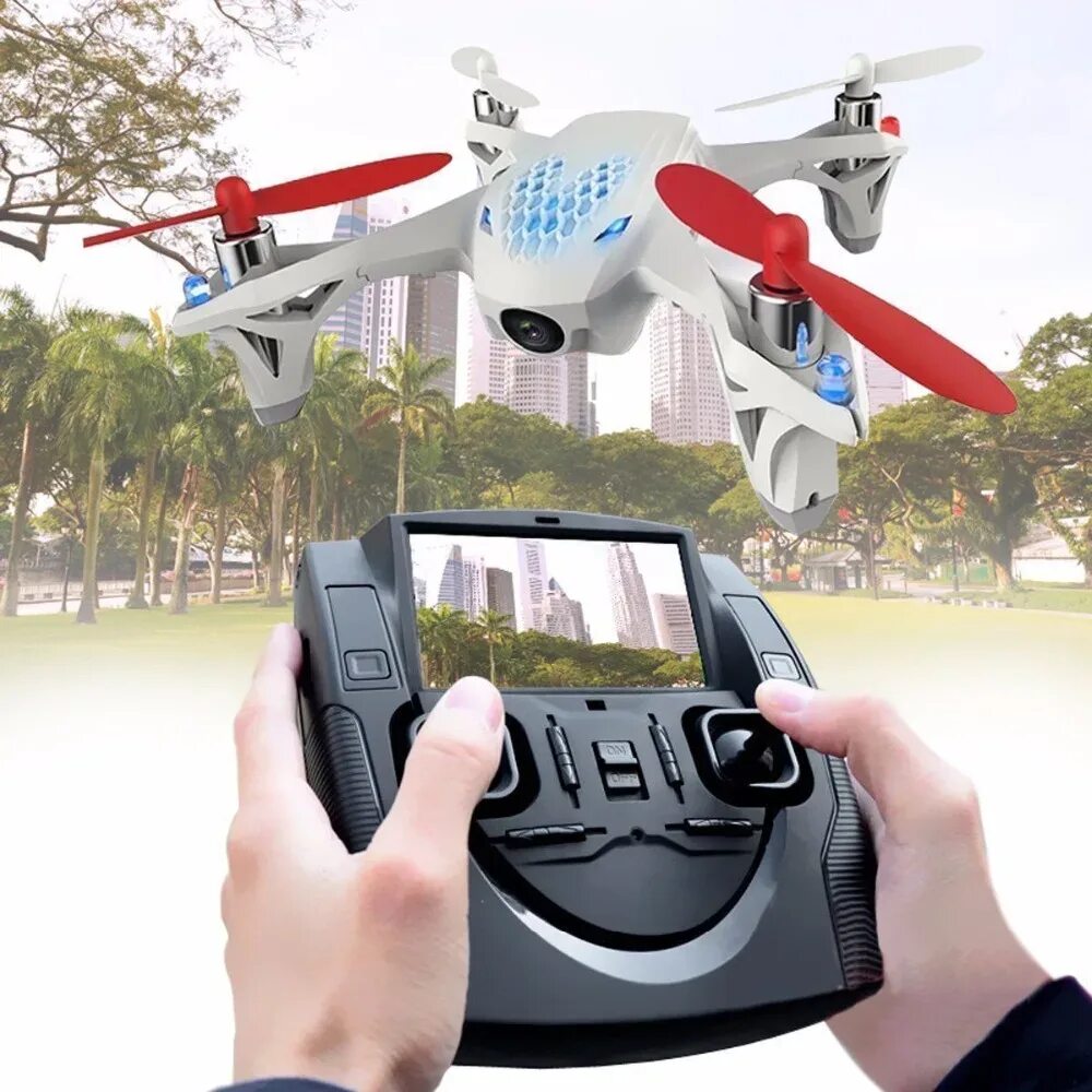 пульт дистанционного управления игрушка rc танк с камерой. Smart uf70 проектор пульт озоне. где можно управлять пультом. где можно управлять пультом. 2014 bugatti veyron 1:14 gravity suspension steering wheel pedal toy remote control car rc.