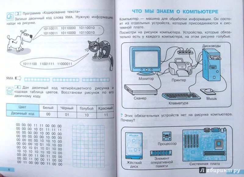 Рабочие листы по информатике. Учебник по информатике. Учебник по информатике задания. Учебники по информатике для начальной школы. Информатика 7 класс задание 4.17