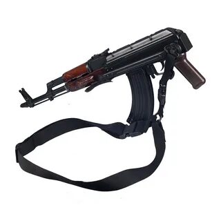 Ремень для ак 74