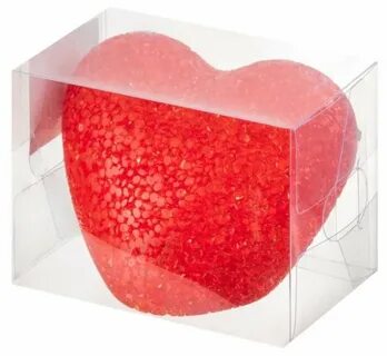 Сердца галерея
