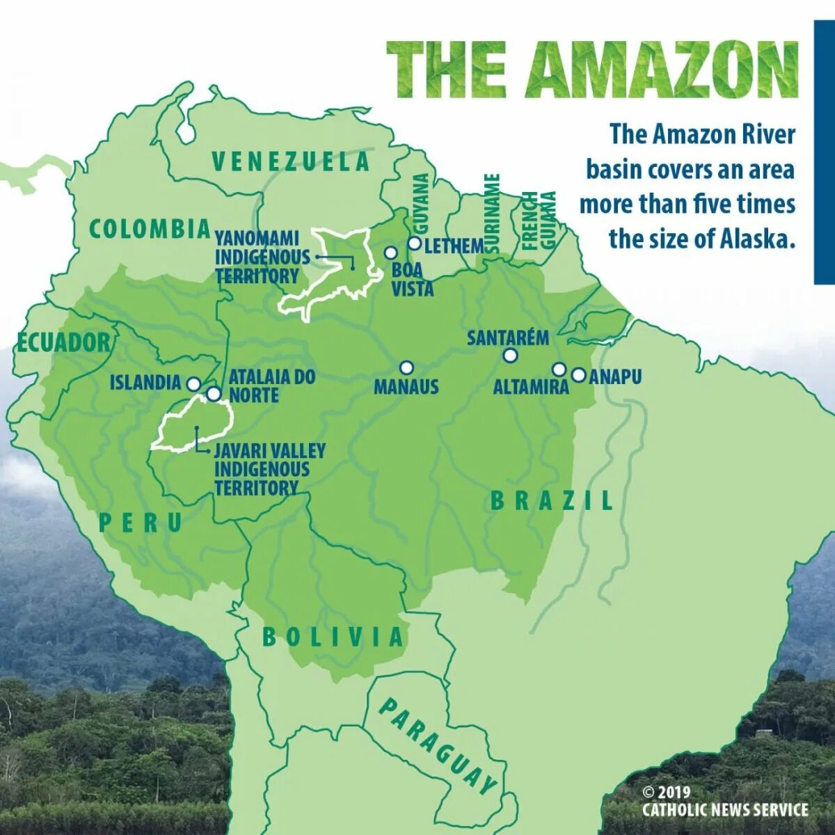 На каком материке находится амазонская низменность. Река Амазонка на карте Южной Америки. Бассейн реки Амазонка. Бассейн амазонки на карте Южной Америки. Бассейн реки Амазонка на карте.