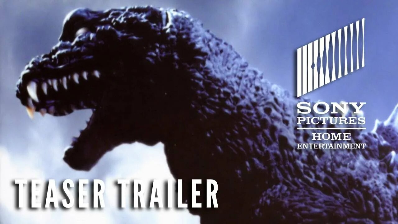 The call is strong