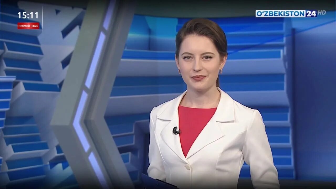 Челябинск 24 канал. Ведущие канала Узбекистан 24. Узбекистан 24 Телеканал. Узбекистан 24 ахборот. Новостные каналы Узбекистана.