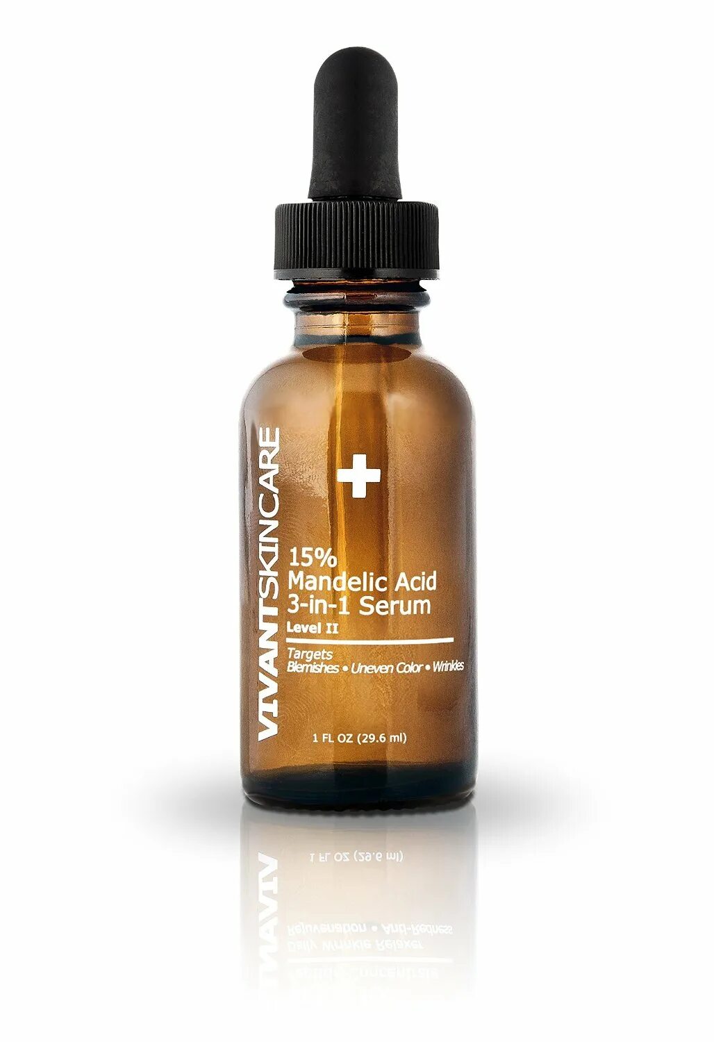 Purito green level serum. Сыворотка с центеллой purito centella. Purito centella green level buffet serum 60ml. Purito green level serum. Сыворотка для лица purito с центеллой centella unscented serum.