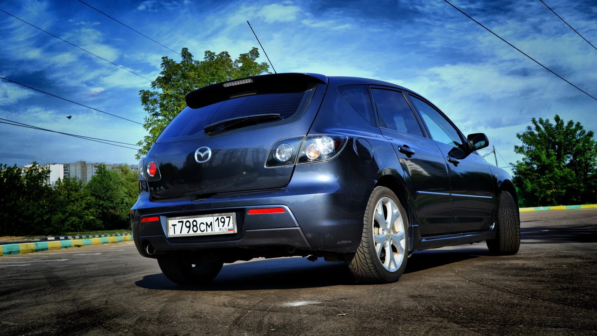 Mazda 3 drive2. Mazda 3 BK Sport. Мазда 3 БК 2.0 хэтчбек. Mazda 3 BK 2.0 Sport. Mazda 3 BK Sport хэтчбек.