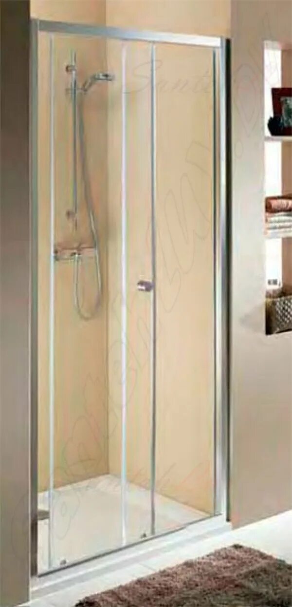 Huppe magna 3000. Душевая дверь gelco 100см. Huppe classics 2 распашная дверь. Душевая дверь gelco 100см. Radaway essenza new dwj.