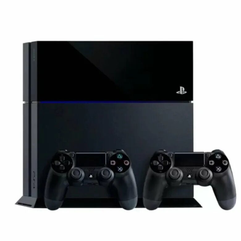 Игровая приставка Sony PLAYSTATION 4. Игровая консоль Sony PLAYSTATION 4. Sony PLAYSTATION 4 консоль. Сони плейстейшен 4 500гб. Station player