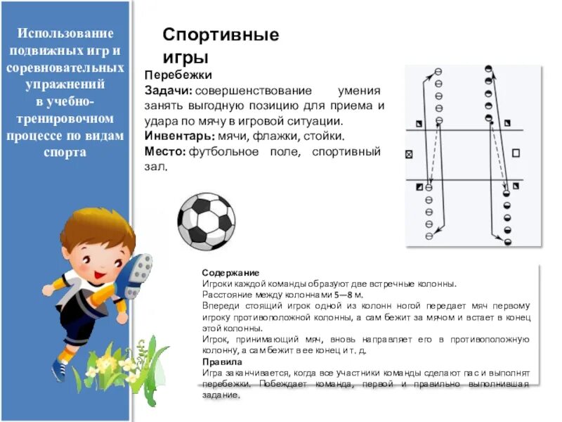 Спортивная игра для детей схема. Подвижные игры «перебежки с построениями», «точный расчет». Правила подвижных игр. Подвижные игры задания.