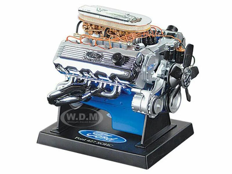 Ford 427 engine. Ford 427 SOHC. Ford Fe 427 SOHC. Engine Ford 427 SOHC Cammer. Купить двигатель в наличие