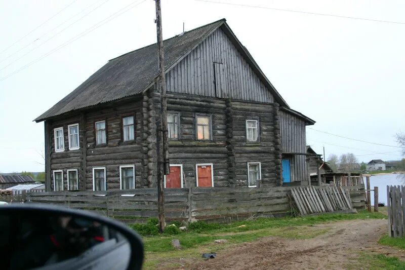 Гисметео плесецк архангельской области