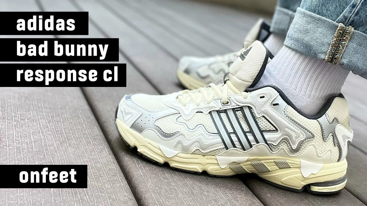 X bad bunny response cl. Adidas response cl x bad bunny. adidas response cl bad bunny. adidas bad bunny response. adidas x bad bunny response.